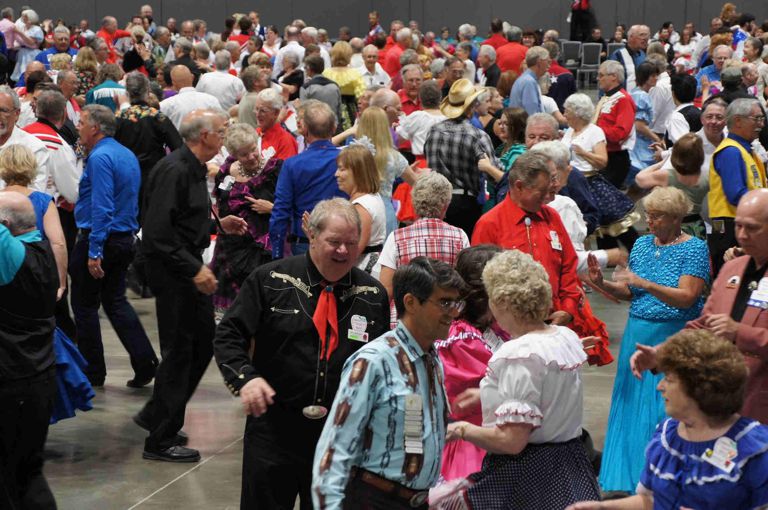 Square_Dancers
